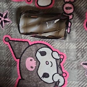 Apple 🥳HOST PIC🥳 iHome Speaker